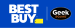 best buy