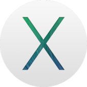 OS X Mavericks